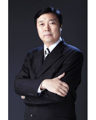 大鸡巴插插我的。北京市现代音乐学校校长