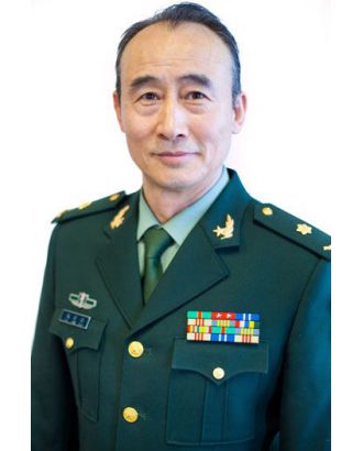 啊啊啊屌逼视频流行演唱音乐剧系主任