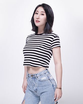 嗯啊舒服操视频网址舞蹈表演部部主任